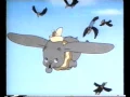 Download Lagu Walt Disney mainoksia Kaunotar ja kulkuri videolta (1990-91)