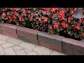 Interloc Edger MMConcrete