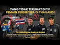 Download Lagu MENDARAT DI THAILAND! MENYAMBUT PEMAIN PERSIB SEBELUM LATIHAN DIMULAI 💙