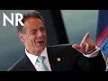 Download Lagu Governor Cuomo: I've Told the Truth on COVID 'From Day One.' Really?