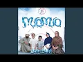 Download Lagu ZAM ZAM