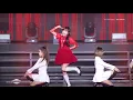 Download Lagu [MIRROR] (LOONA) Chuu-Heart attack