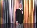 Johnny Carson s Last Tonight Show