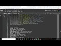use pdbpp to debug in google colab