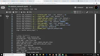 use pdbpp to debug in google colab