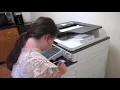 Clemson smartphone apps help people with intellectual disabilities complete tasks