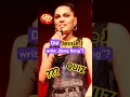 Download Lagu Did Jessie J write 'Bang Bang'?🎤