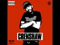 All Get Right (feat. J. Stone) - Nipsey Hussle