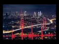 Download Lagu BRIANNA - Lost in Istanbul (CST remix) [Bass Boosted]