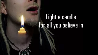 Download Light A Candle (English Acapella Cover) Triad - Tänd Ett Ljus MP3