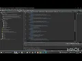 Spring Boot CRUD Inventory System with Thymeleaf Spring C Spring Data JPA Hibernate MySQL