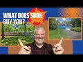 What will 500k buy you in Bethany Orange or Woodbridge CT s Housing Market