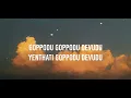 Yetta yetta song lyrics | soul of Lenin | trending full video | Mahicreations 