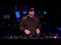 Download Lagu Daniel Meister DJ Set (live @ Global DJ Shop, Pécs, Hungary) - GLOBAL MUSIC SESSION #15