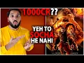 Download Lagu Will Kantara Chapter 1 Cross 1000CR After War 2 Failure | Kantara Chapter 1 Box Office Collection