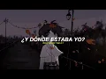 ¿Es confuso verdad?  // Vacations - Young (Sub Español) (Lyrics)