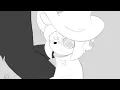 Who am I Stardust - In Stars and Time Animatic