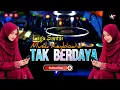 Download Lagu DANGDUT REMIX KEYBOARD - TAK BERDAYA - COCOK BUAT SANTAI - NASIR93 REMIXER