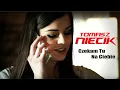 Download Lagu TOMASZ NIECIK - Czekam Tu Na Ciebie | Official Video