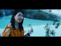 Download Lagu Sulu Buah Ati (Official Music Video) Meisin