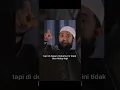 Download Lagu #ustadzkhalidbasalamah #khalidbasalamah #kajiansunnah #sunnah  #salaf #istiqomah #fouyou #fyp