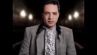 دقيقة حداد   طارق الشيخ حصريا على قناة محمد نصر     دندنها