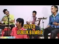 Download Lagu cover gubuk bambu