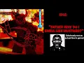 Download Lagu [SLASHER UPDATE] Coolkid Milestone 3-4 UPDATED NEW Voicelines