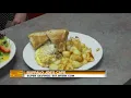 Buffalo Joe s Cafe
