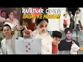 Download Lagu RAFFI NAGITA KE KOREA DEMI PERAWATAN MUKA BIAR GLOWING! CIPUNG, RAFATHAR, LILY DITINGGAL DI ANDARA!!