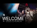 Download Lagu DOA PAGI GSJS with Ps. Michael Gunawan - Pk.05.00 (RERUN)