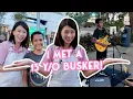 Download Lagu This 13yo went busking all by himself // BUSKaryn Interviews Reyhan at Singapore Orchard Road