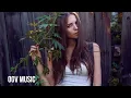 satin jackets favorite playlist 2 hours of be
