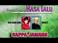 Download Lagu Sappa jamang