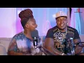 Download Lagu NANSANGANYA :- WHY DO MEN CHEAT? ( IKK Waing'alula )