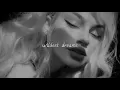 Taylor Swift | Wildest Dreams | Slowed + Reverb |