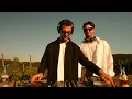 SUNSET AFRO & MELODIC HOUSE MIX 2025 | AHRTAL VINEYARDS | keinemusik, Fahlberg, Monolink, CamelPhat