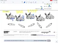 Module 1 Lesson 12 problem set