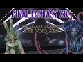 The Void Ark Visual Raid Guide - Shadow of Mhach