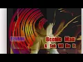 Beenie Man - A Suh Wi Do It
