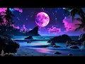 Sleep Instantly, No Ads Sleep Music • Eliminate Subconscious Negativity • Deep Sleep, Quiet Night