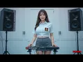 Download Lagu DJ Stecu Stecu | Lagu Timur Remix Jedag Jedug Full Bass | Viral TikTok 2025 | DJ Hulodu