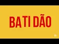 Luísa e os Alquimistas - Cadernin (Lyric)