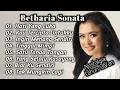 Lagu Betharia Sonata Full Album Terbaik | Lagu Lawas Nostalgia 90an
