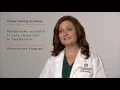 Phlebotomy Technician Training at Career Training Academy