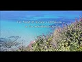 Dierks Bentley - Travelin' Light (feat. Brandi Carlile)(with lyrics)