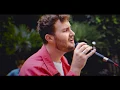 Download Lagu Sam Wills - Kool Aid (Live Acoustic Version)