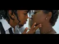 Download Lagu Maestro Don ft D'yani - Senorita (Official Music Video) Clean