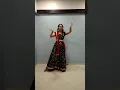 Chane Ke Khet Me | Anjaam | Madhuri Dixit | Shahrukh Khan | Soulbeat by Mayuri