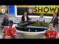 Download Lagu JUST IN: Isak and Wirtz Accused Of Diving, Liverpool News - Chaos On International Duty!